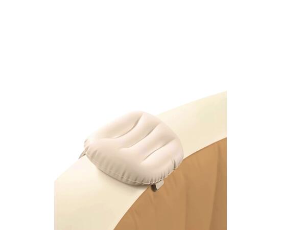 Подголовник для спа-бассейна Intex 28506, фото , изображение 7