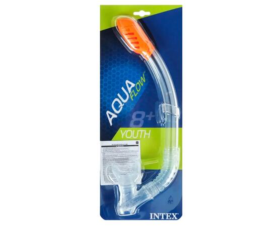 Трубки для ныряния easy-flow Intex 55929, фото , изображение 7