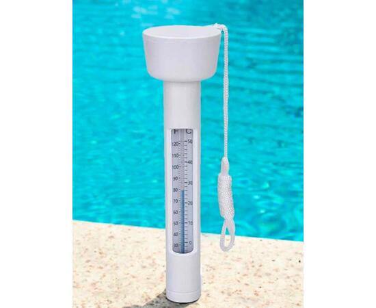 Термометр для бассейна Intex 28093, фото , изображение 8