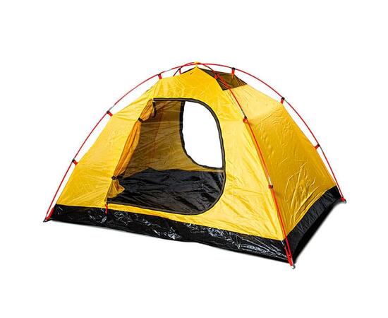 Палатка Tramp Lite Hunter 3