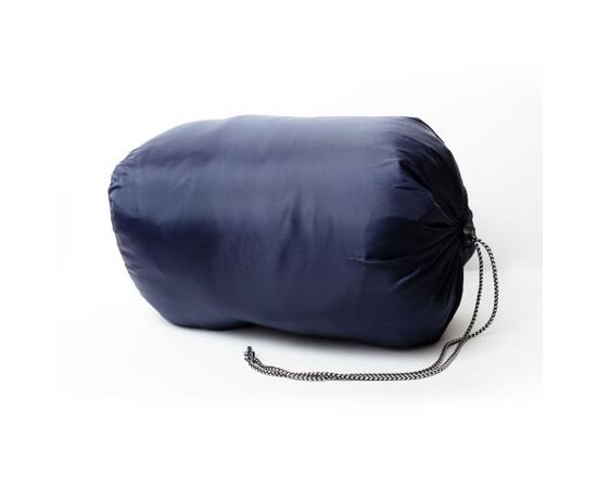 Спальный мешок BTrace Summer Plus, фото , изображение 2