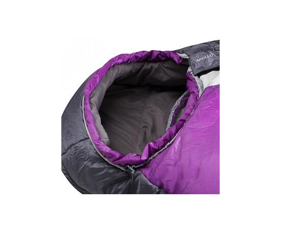 Спальный мешок Husky Apollo Ladies, фото , изображение 5