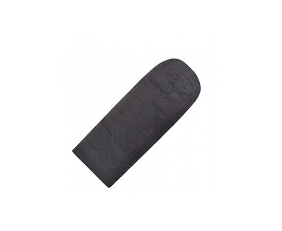 Спальный мешок Husky Guty -10С 220х90 см Black, фото , изображение 3
