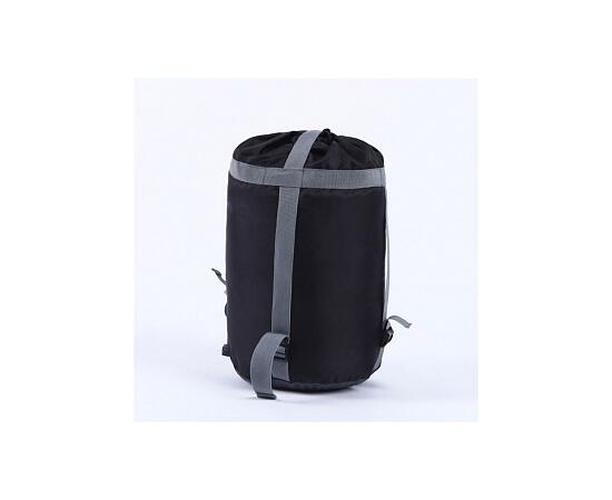 Спальный мешок KingCamp Desert 300 (-15С) 3138 blue, фото , изображение 3