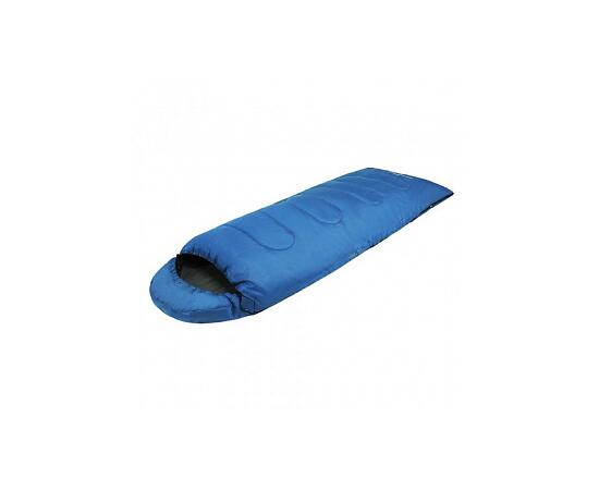 Спальный мешок KingCamp Oasis 300 -13С 3155 blue, фото , изображение 3