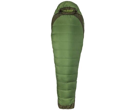 Спальный мешок KingCamp Protector 600 8003 green, фото 