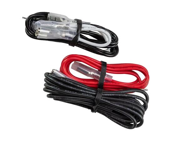 Тахометр Marine Rocket THM101MR, фото , изображение 3