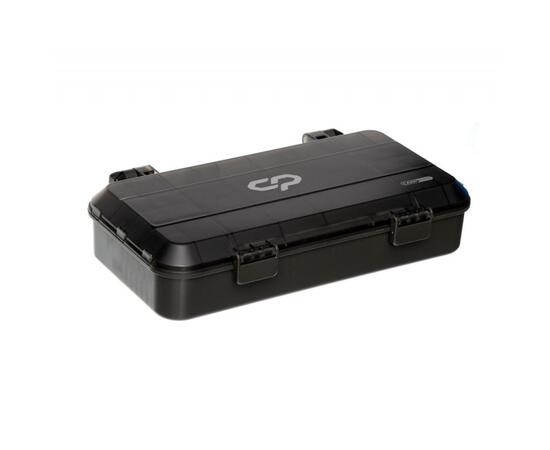 Коробка карповая CARP PRO Mini Tackle, фото 