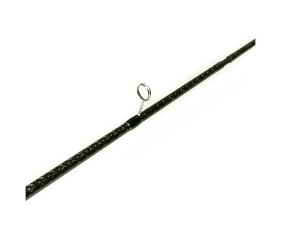 Спиннинг Breaden GRF Trevalism Kabin 606 CS-tip, фото , изображение 3