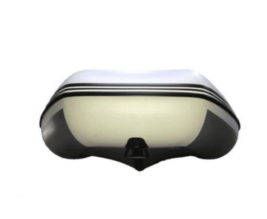 Лодка Altair Joker 340 Combo, фото , изображение 5