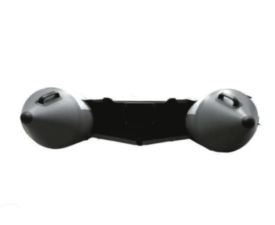 Лодка Altair Joker 340 Combo, фото , изображение 6