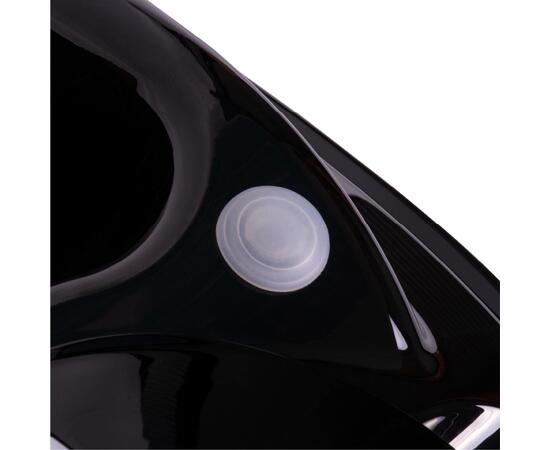 Прикормочный кораблик Boatman Actor Plus MK5 Pro Carbon, фото , изображение 6