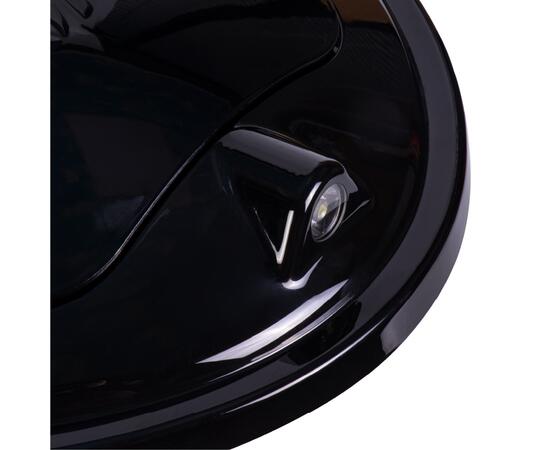 Прикормочный кораблик Boatman Actor Plus MK5 Pro Carbon, фото , изображение 5