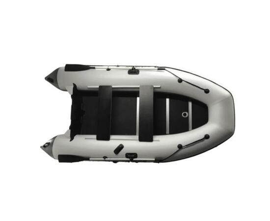 Лодка Altair Joker 340, фото , изображение 2