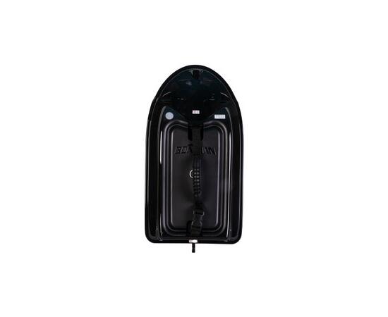 Прикормочный кораблик Boatman Actor Plus MK5 Pro Carbon, фото , изображение 3
