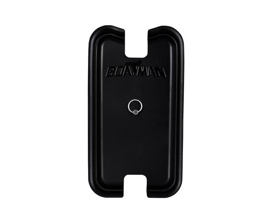 Прикормочный кораблик Boatman Actor Plus MK5 Pro Carbon, фото , изображение 4