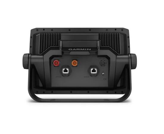 Эхолот Garmin ECHOMAP Ultra 2 102sv с датчиком GT56UHD-TM, фото , изображение 8