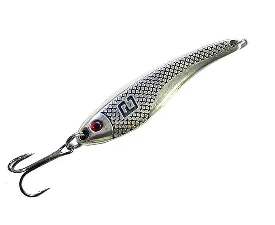 Блесна RB Kukri 17г -07, фото 