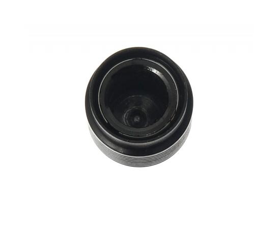 Адаптер быстросъемный CARP PRO black алюминий, фото , изображение 3