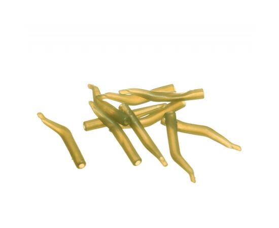 Адаптер "Лентяйка" CARP PRO Aligner Rig Adaptor Size 6-2 (10 шт), фото 