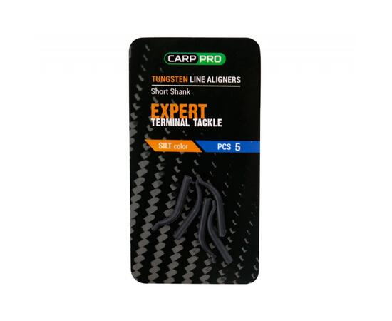 Адаптер лентяйка CARP PRO Short Shank, фото , изображение 2