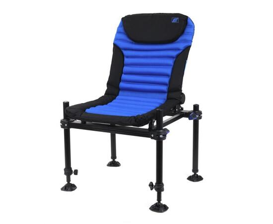 ELEGANCE FEEDER PRO Кресло фидерное Pro D-36 мм, фото 
