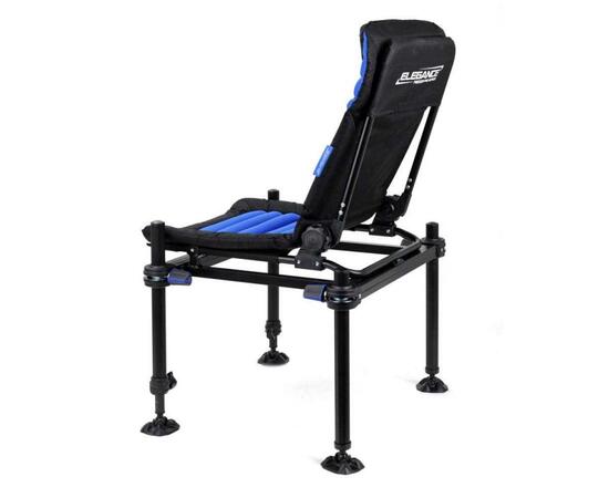 ELEGANCE FEEDER PRO Кресло фидерное Pro D-36 мм, фото , изображение 2
