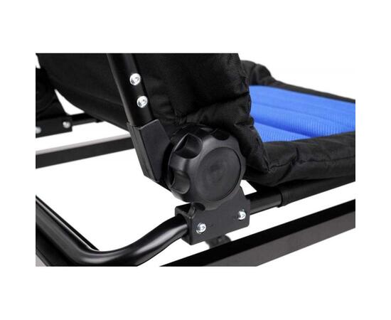 ELEGANCE FEEDER PRO Кресло фидерное Pro D-36 мм, фото , изображение 3