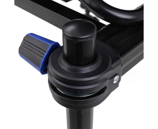 ELEGANCE FEEDER PRO Кресло фидерное Pro D-36 мм, фото , изображение 5