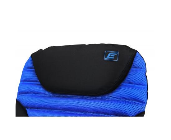 ELEGANCE FEEDER PRO Кресло фидерное Pro D-36 мм, фото , изображение 8