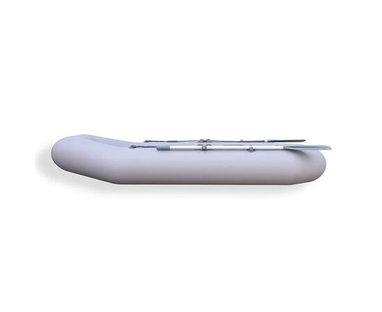 Надувная лодка ПВХ Stel 01/255 Light, фото , изображение 5