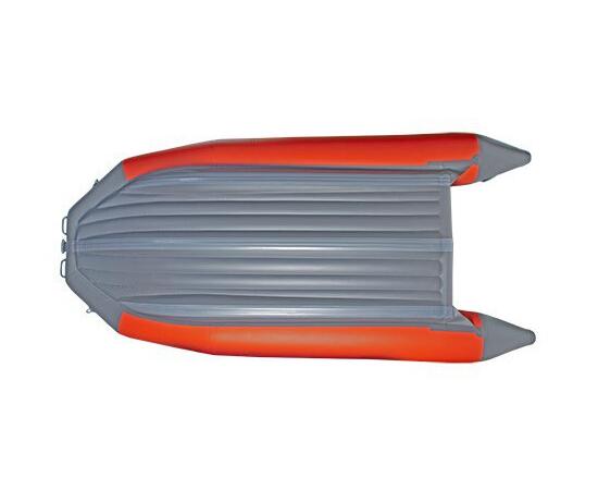 Лодка X-River Mark 370  НДНД, фото , изображение 6