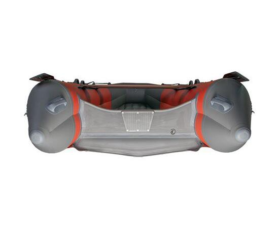 Лодка X-River Mark 370  НДНД, фото , изображение 5