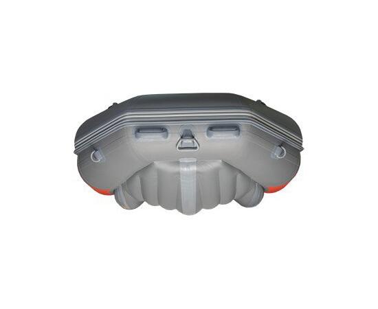 Лодка X-River Mark 370  НДНД, фото , изображение 4