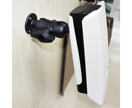 Шар-основание VINmounts VIN-D-003 шар 2,25'', круглое, фото , изображение 5
