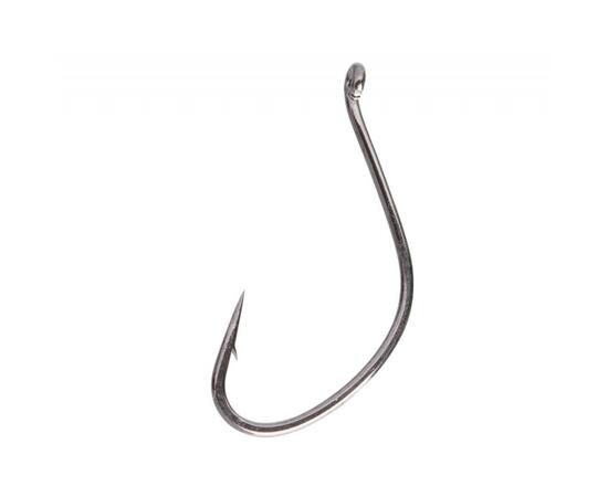 Крючки FLAGMAN Ultra Feeder Bream And Carp Series 6 №8, фото 
