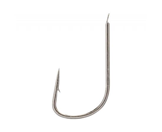 Крючок FLAGMAN Mantaray Elite Pro Feeder №16, фото 