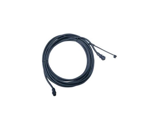 Удлинитель сети NMEA2000 2м, фото 