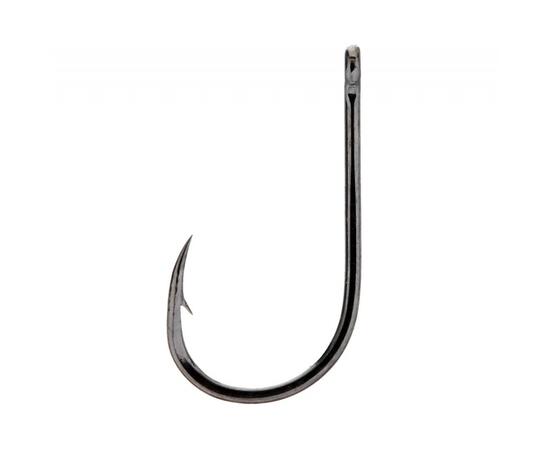 Крючок FLAGMAN Ultra Feeder Bream And Carp Series 5 №14, фото 