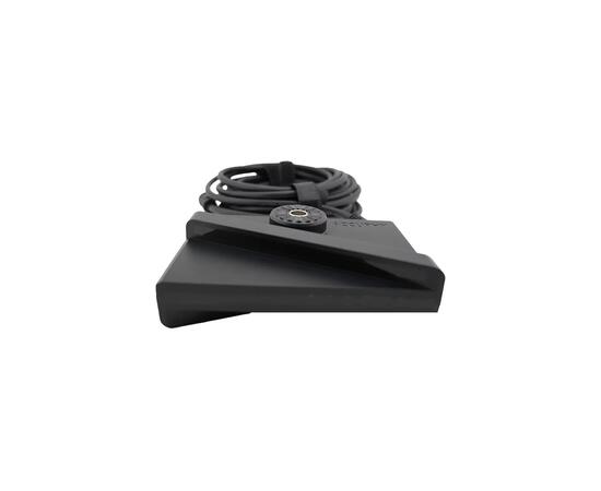 Эхолот Accuphy PingLive Sonar USB-C, фото , изображение 3