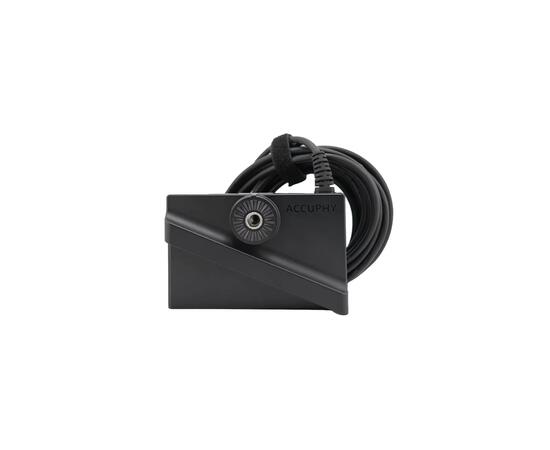 Эхолот Accuphy PingLive Sonar Wi-Fi, фото , изображение 2