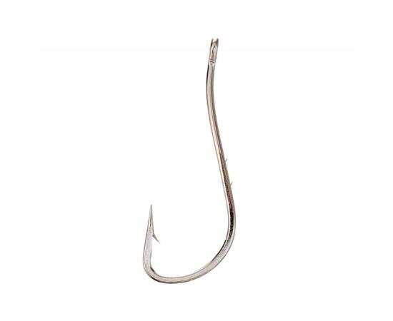 Крючки FLAGMAN Sargan Hook #5, фото , изображение 2