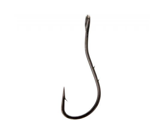 Крючки FLAGMAN Sargan Spinning Hook #14, фото 