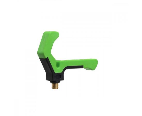ELEGANCE METHOD Подставка для удилища Rod Rest FXEM-201004, фото 