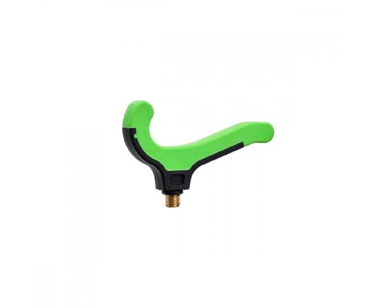 ELEGANCE METHOD Подставка для удилища Rod Rest FXEM-201005, фото 