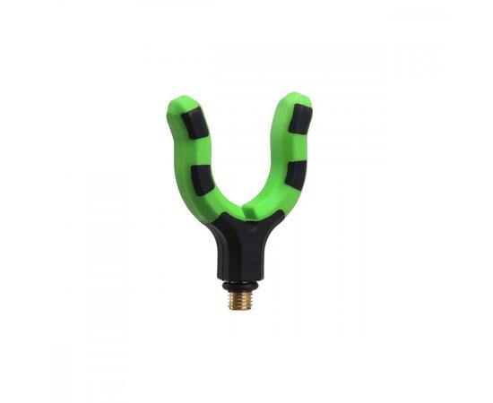 ELEGANCE METHOD Подставка для удилища Rod Rest FXEM-201006, фото 
