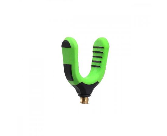ELEGANCE METHOD Подставка для удилища Rod Rest FXEM-201007, фото 