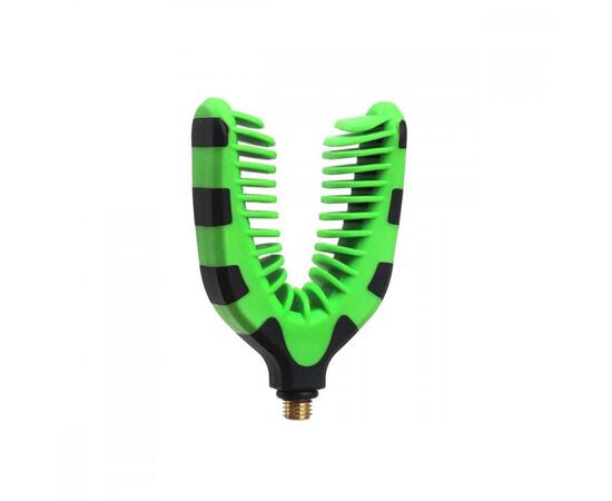 ELEGANCE METHOD Подставка для удилища Rod Rest FXEM-201008, фото 