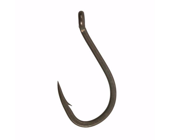 Крючок KORDA Choddy №8, фото 