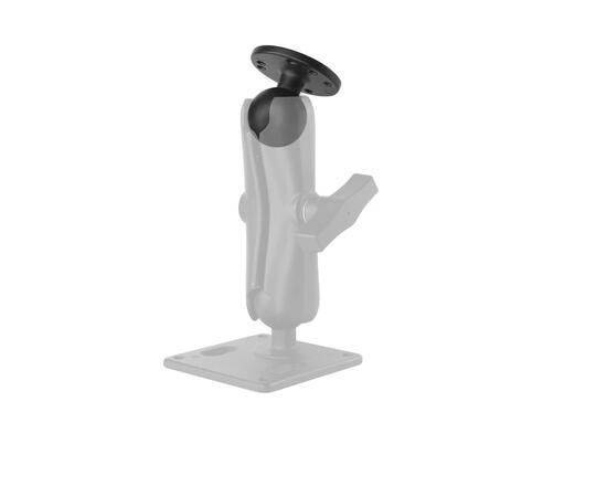 Шар-основание VINmounts VIN-C-003 шар 1,5'', круглое, фото , изображение 3